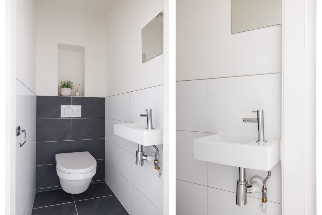 Foto 37 van Billitonkade 75