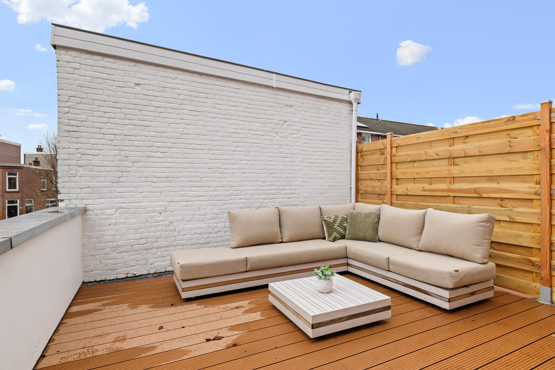 Foto 38 van Billitonkade 75