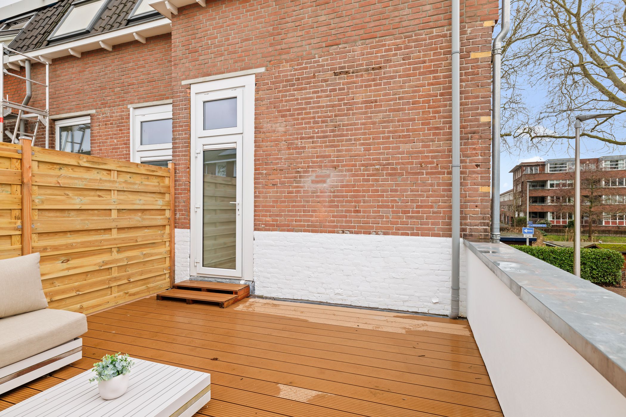 Foto 39 van Billitonkade 75