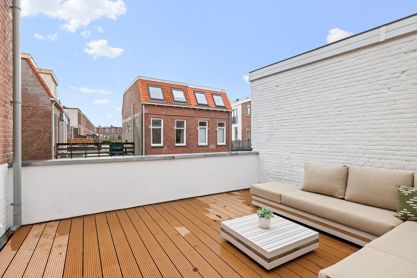 Foto 40 van Billitonkade 75