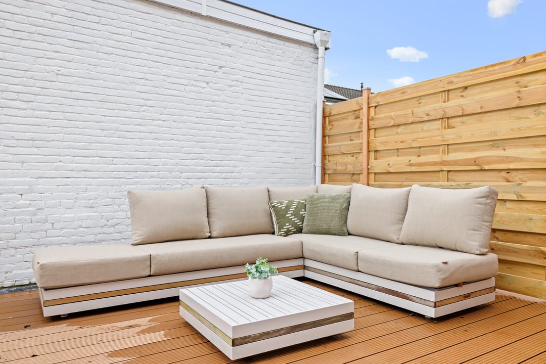 Foto 41 van Billitonkade 75