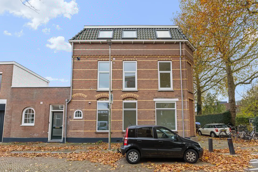 Foto 43 van Billitonkade 75