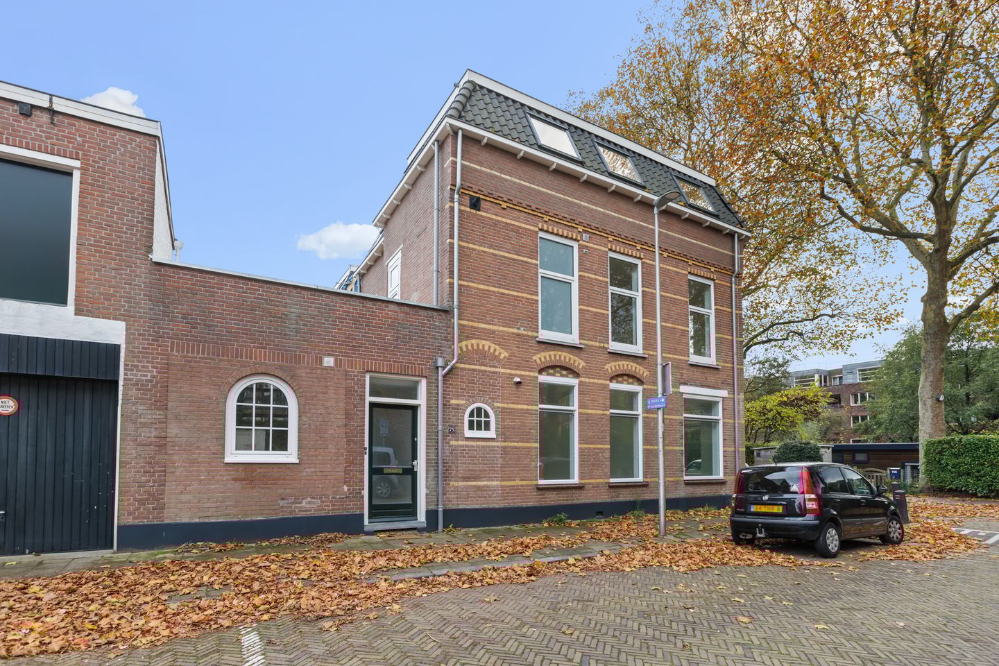 Foto 44 van Billitonkade 75