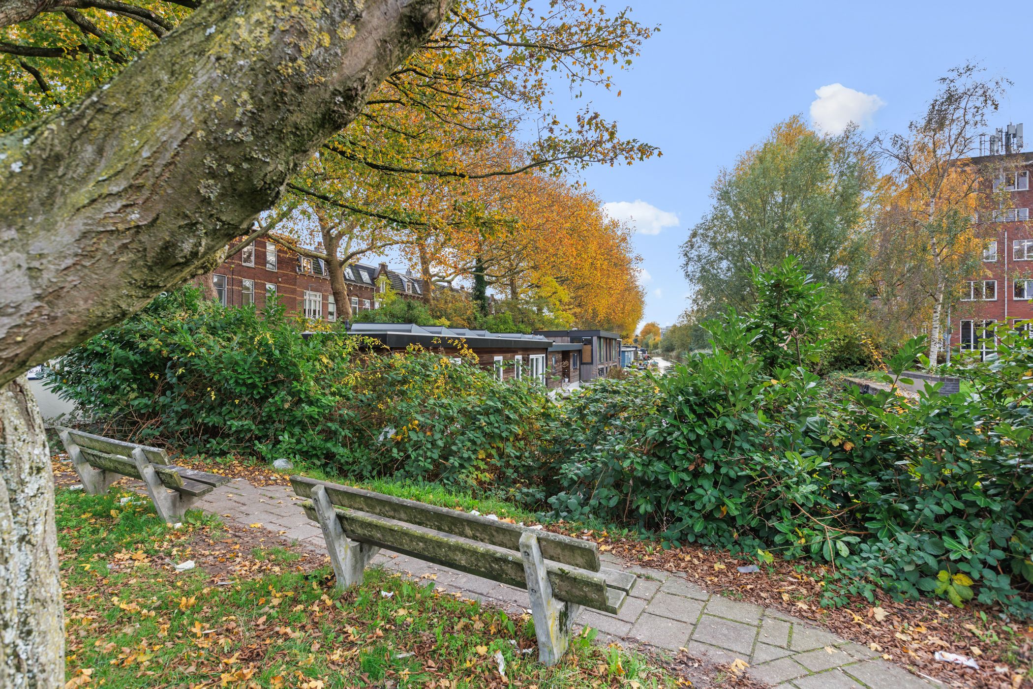 Foto 45 van Billitonkade 75