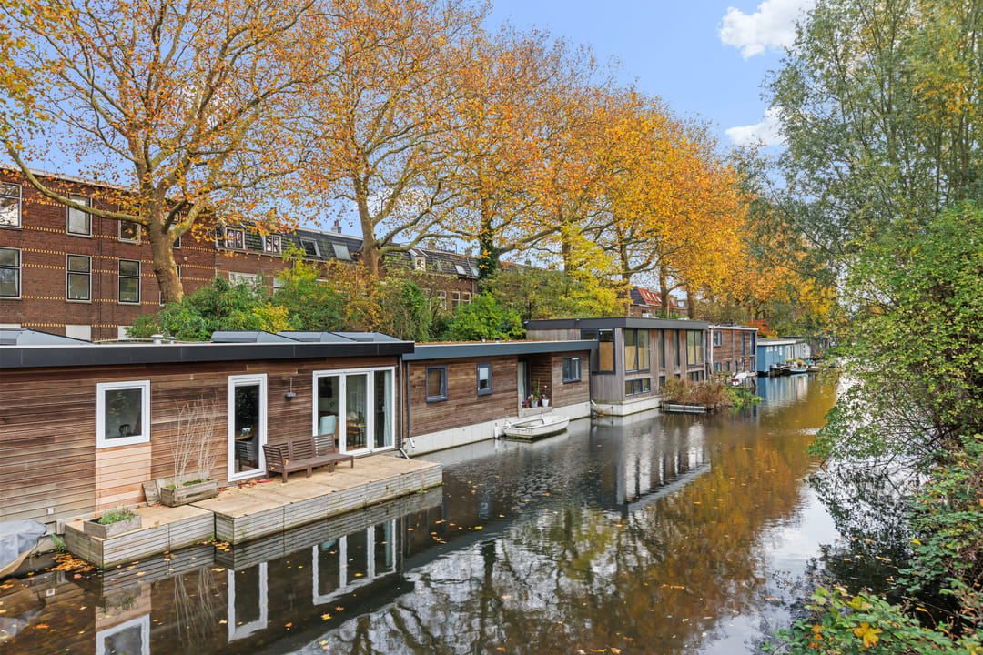 Foto 47 van Billitonkade 75