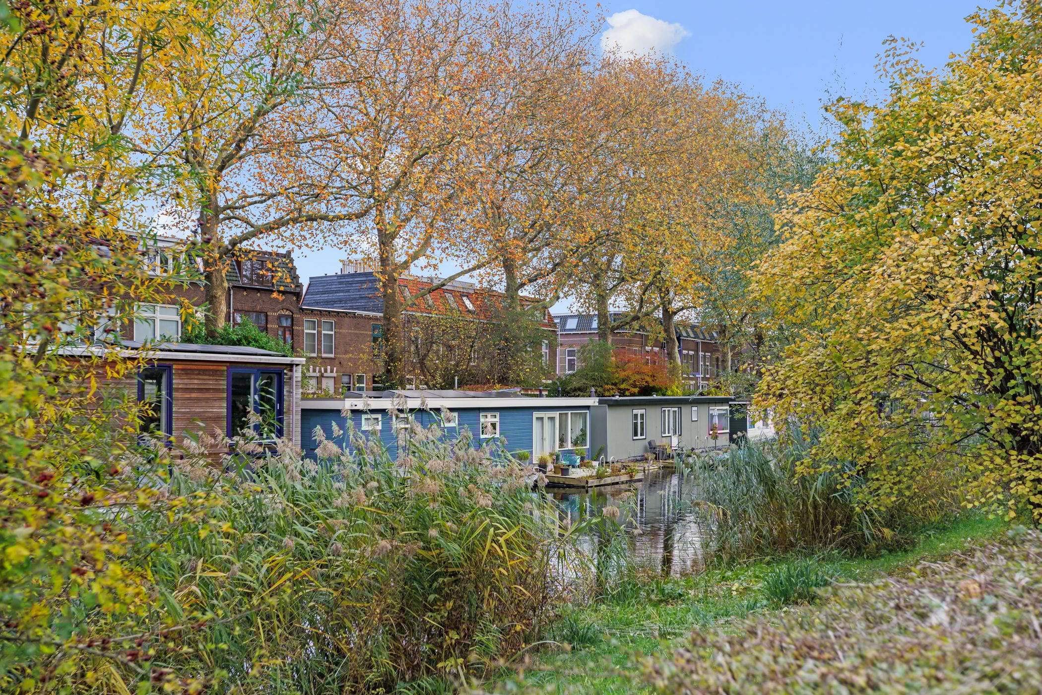 Foto 48 van Billitonkade 75