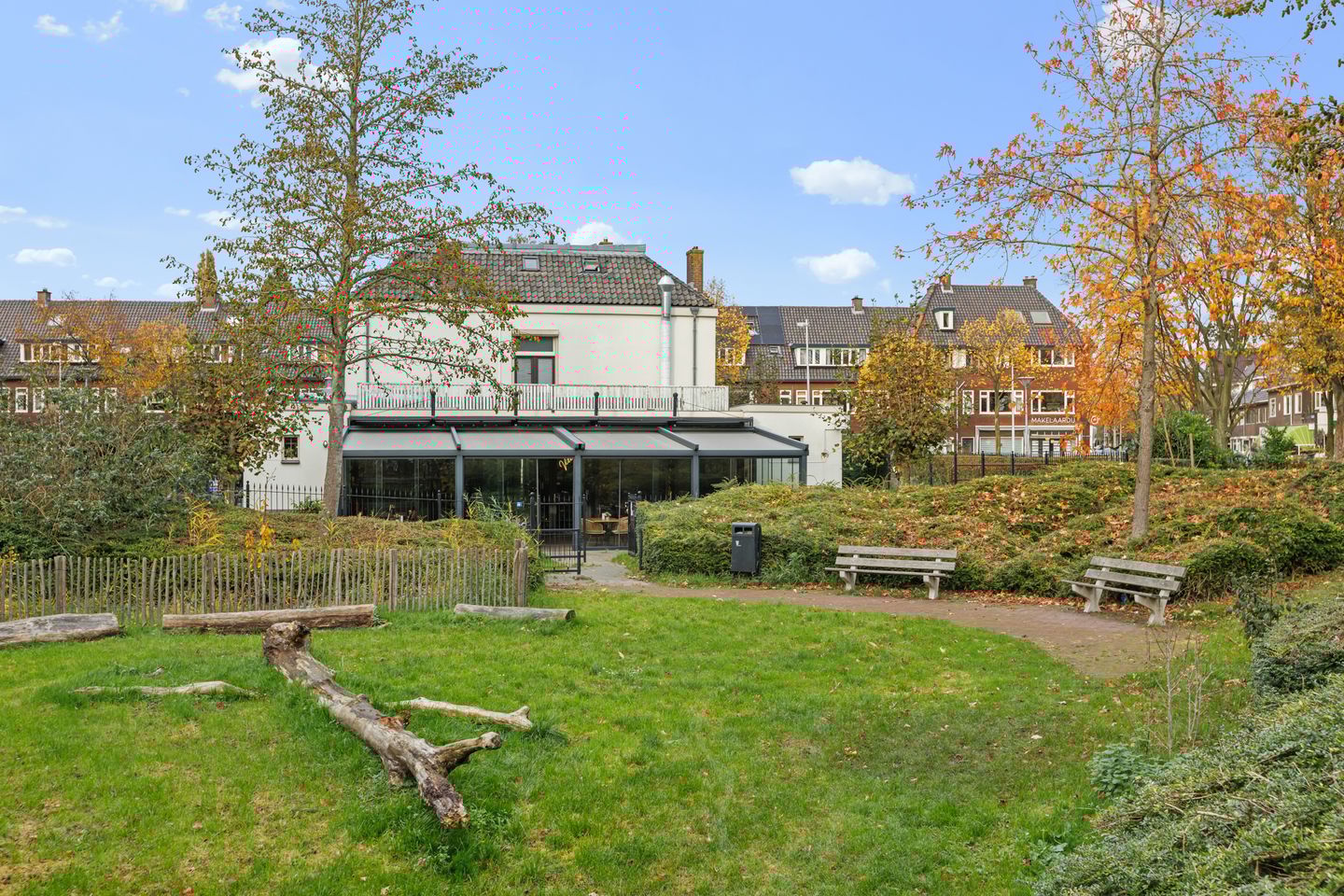 Foto 49 van Billitonkade 75