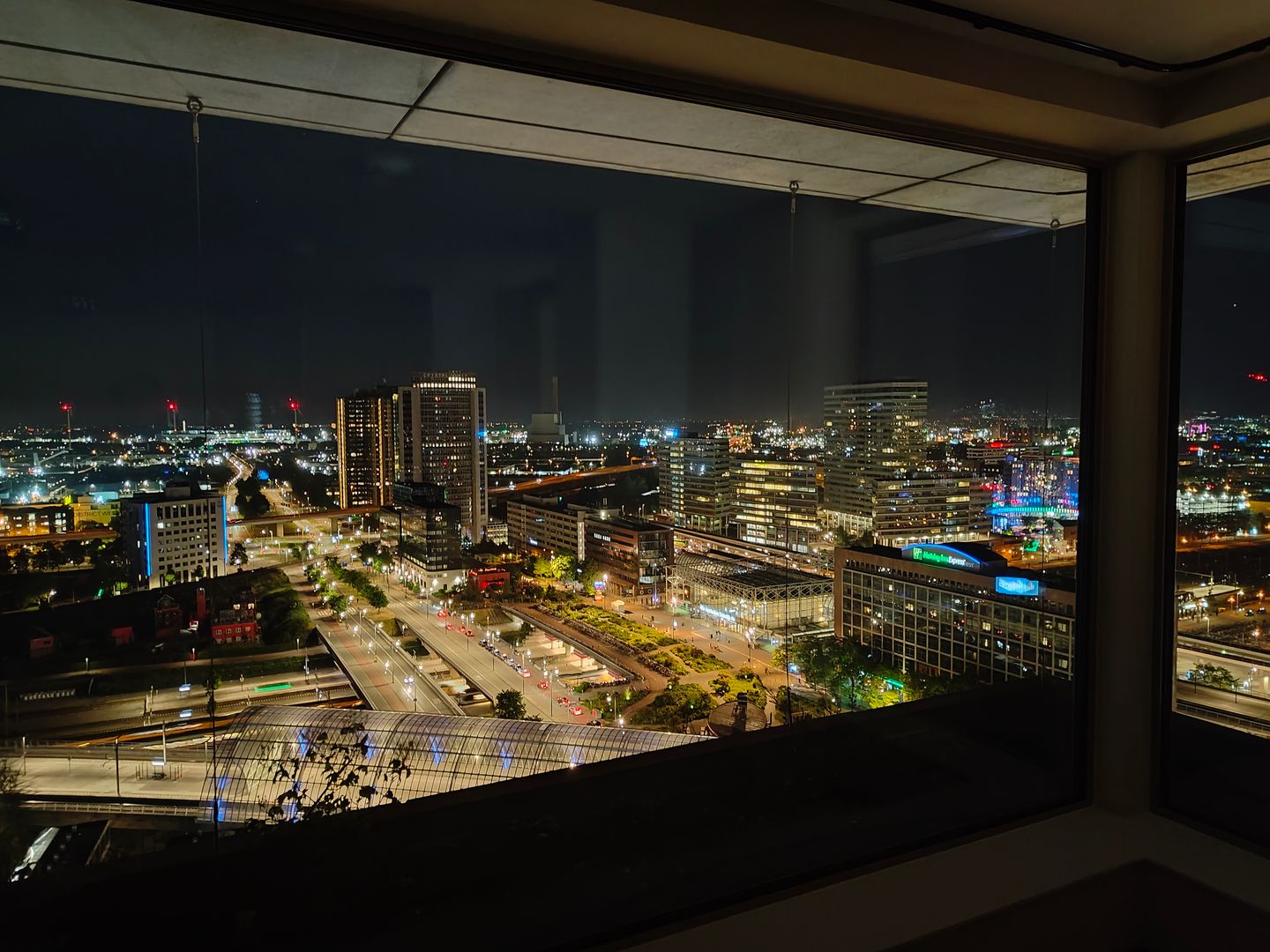 Photo 5 of Radarweg 458