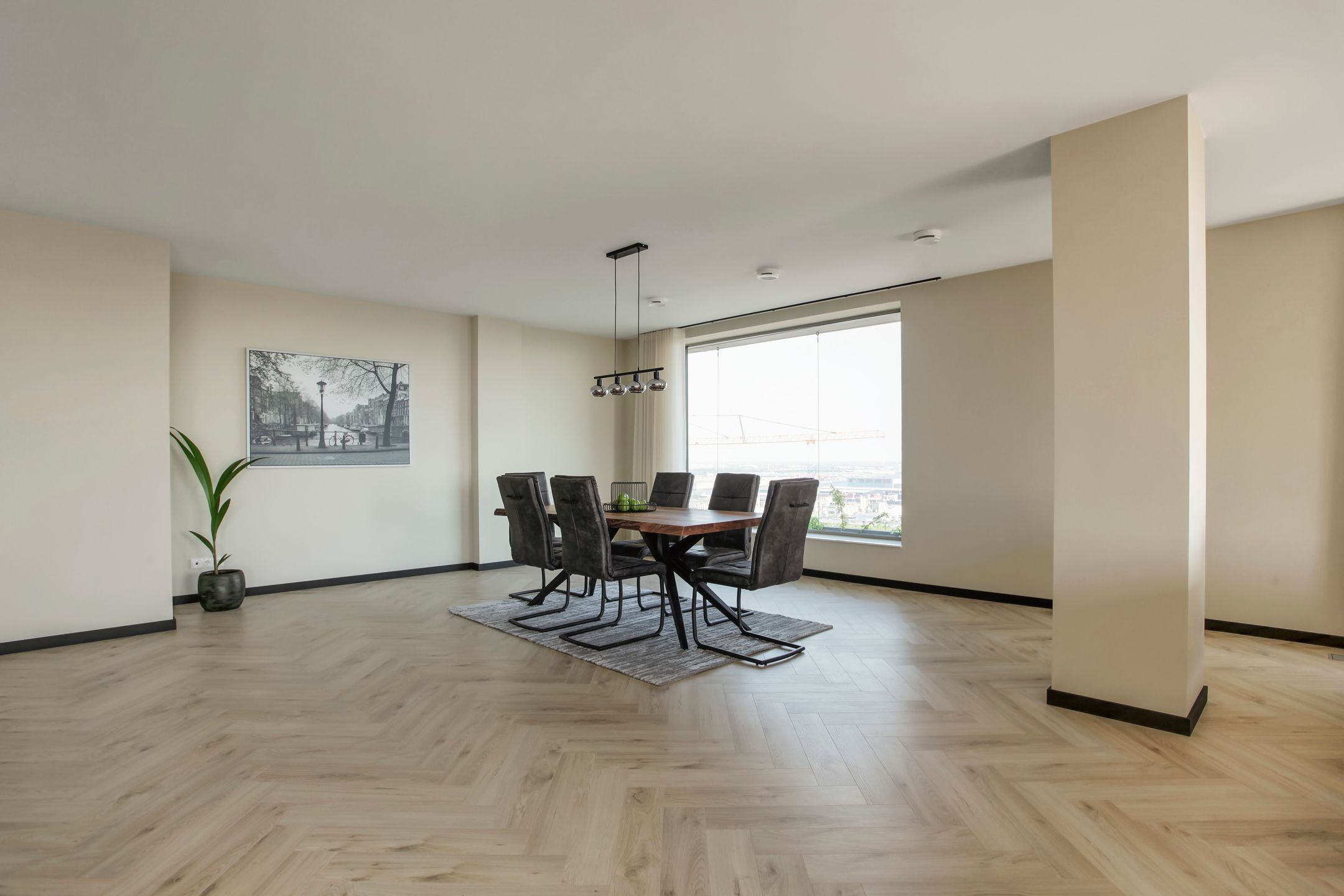 Photo 9 of Radarweg 458