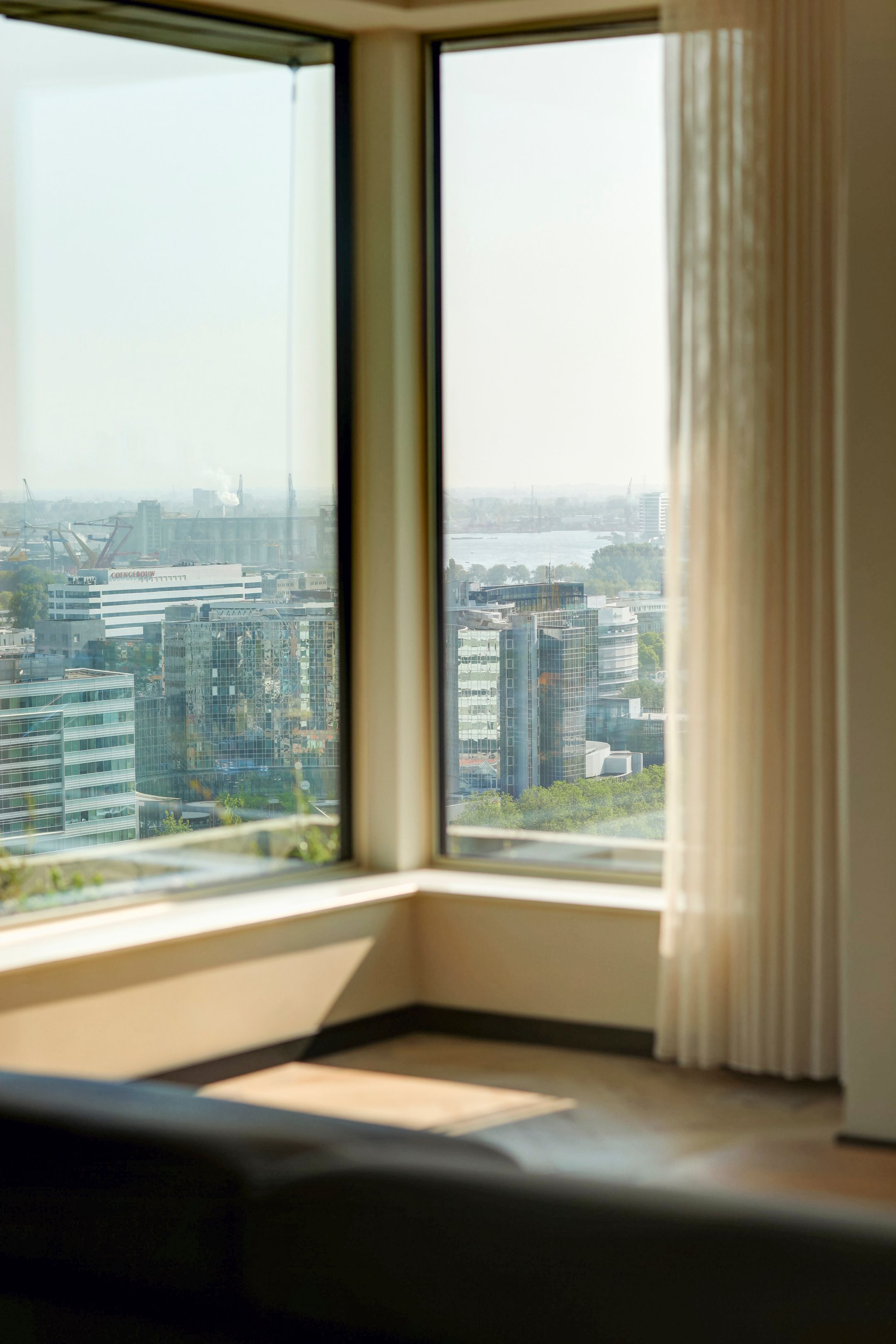 Photo 12 of Radarweg 458