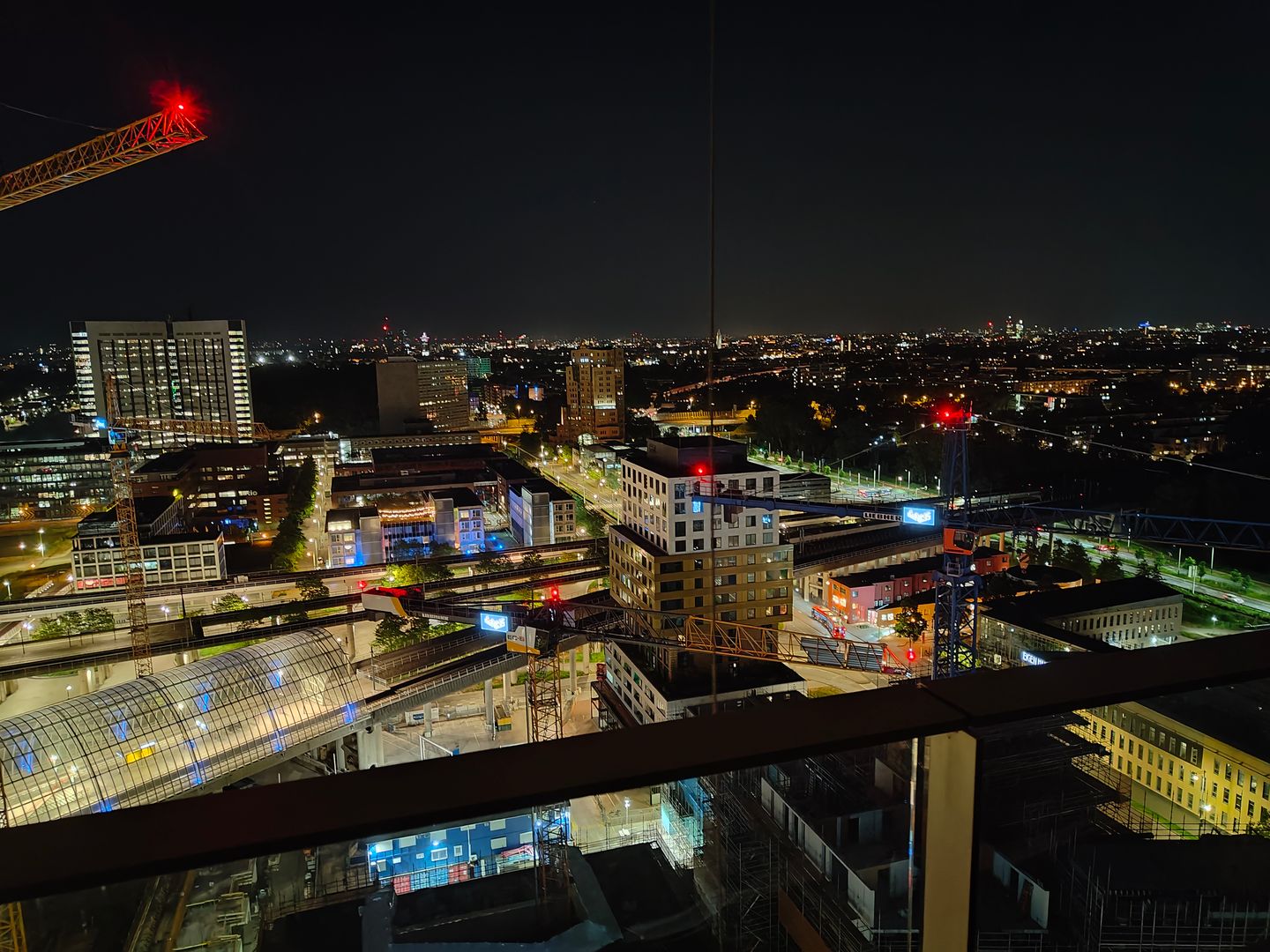 Photo 14 of Radarweg 458