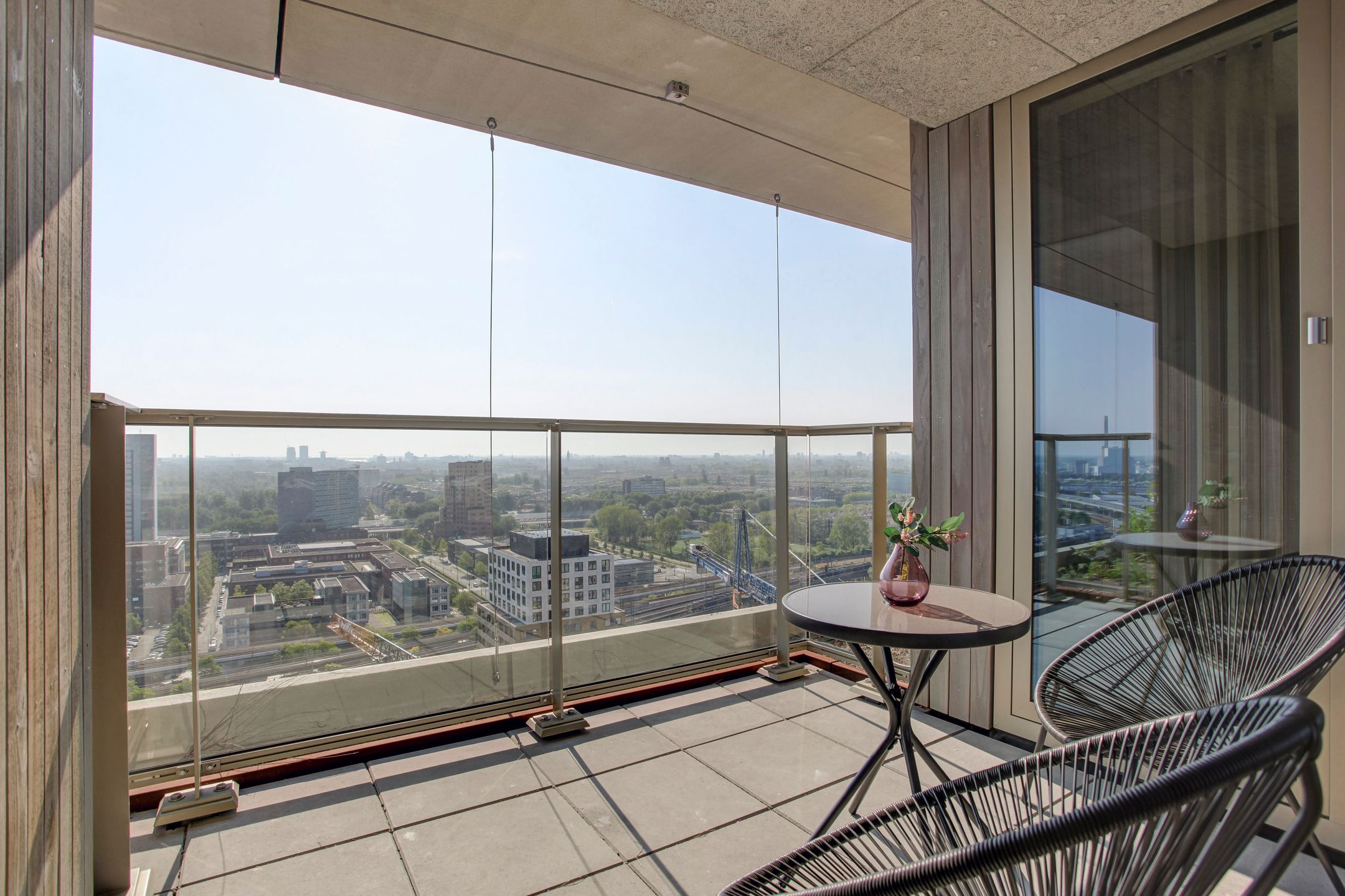 Photo 15 of Radarweg 458