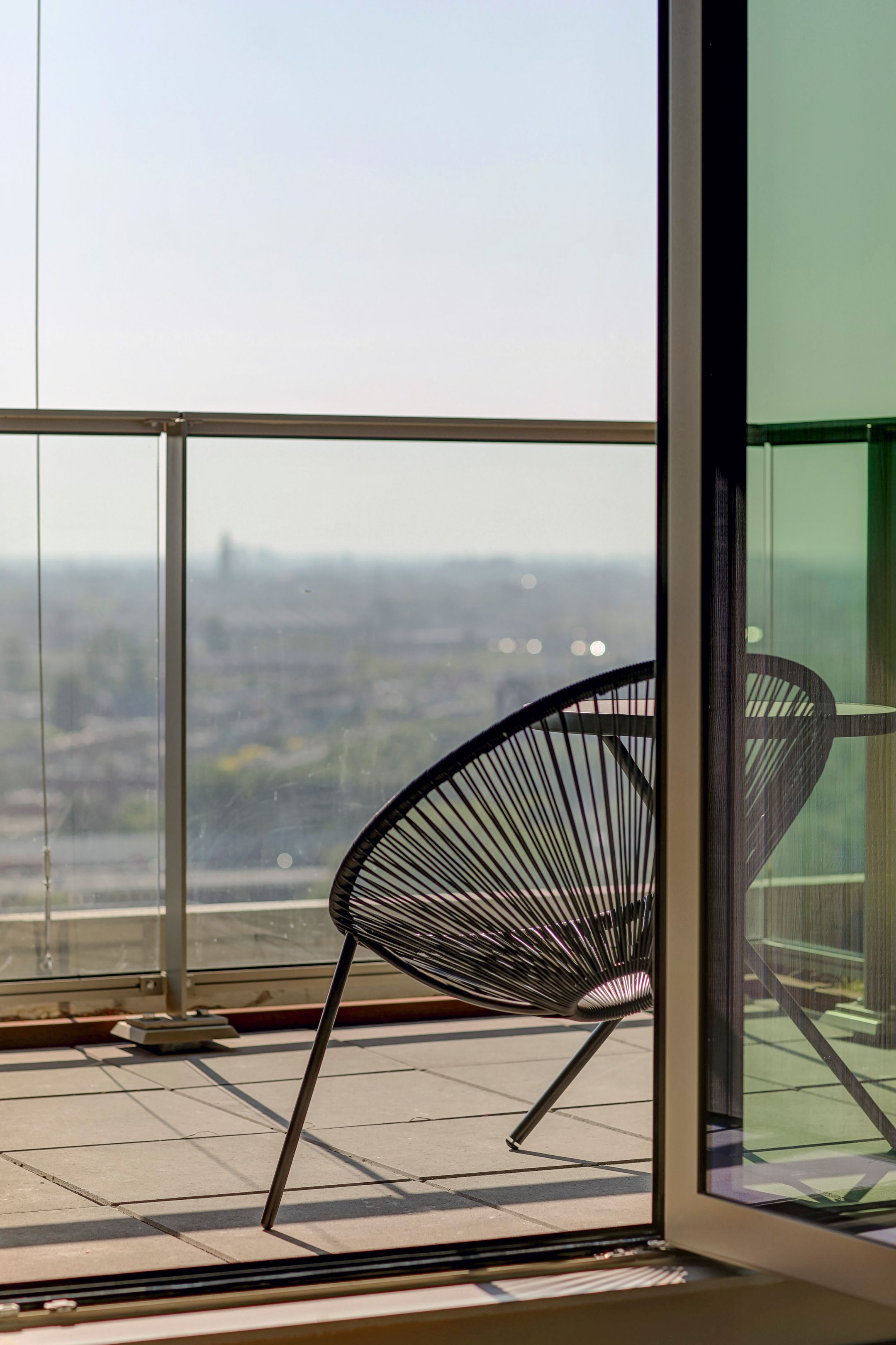 Photo 18 of Radarweg 458