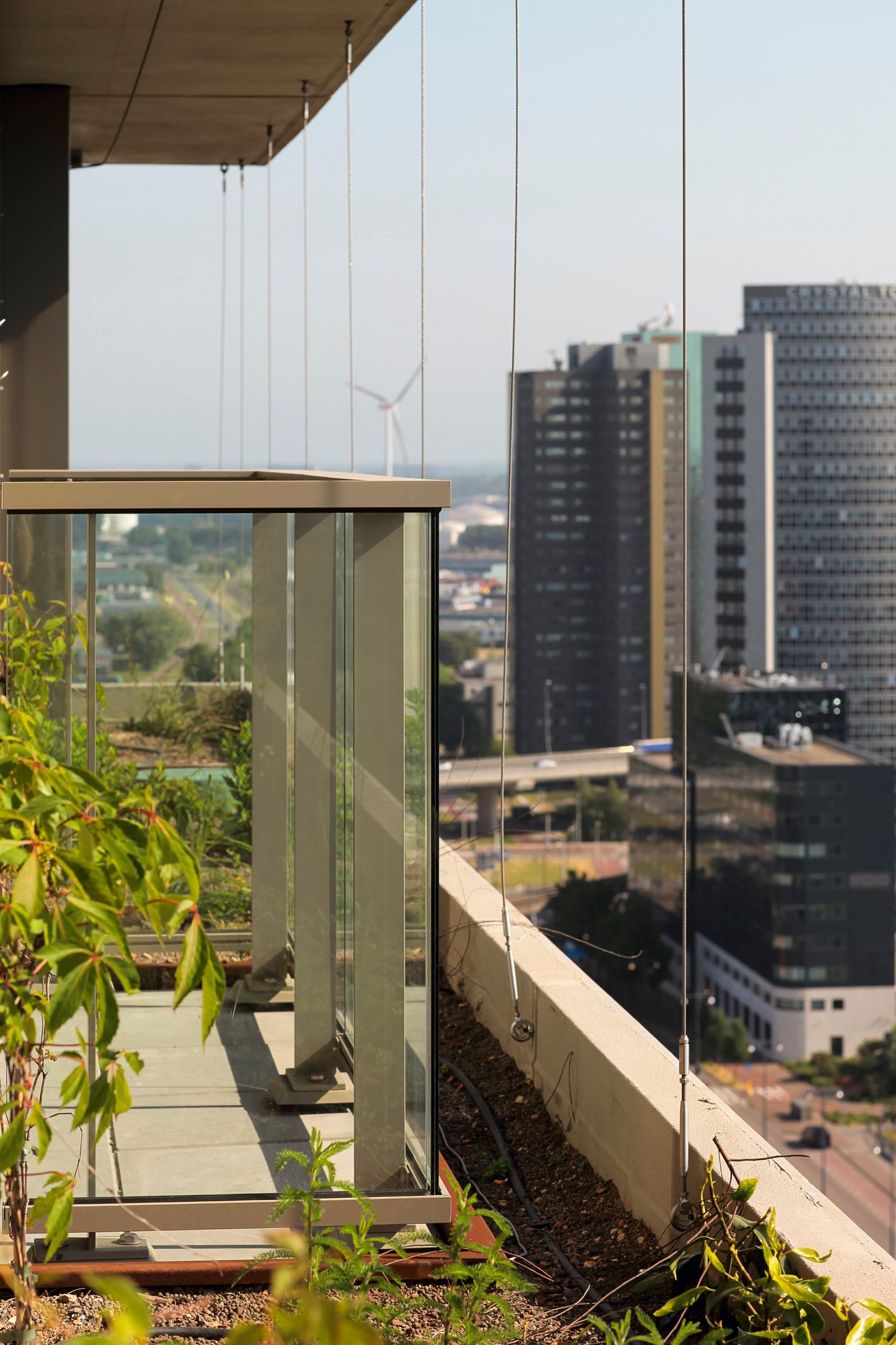 Photo 19 of Radarweg 458