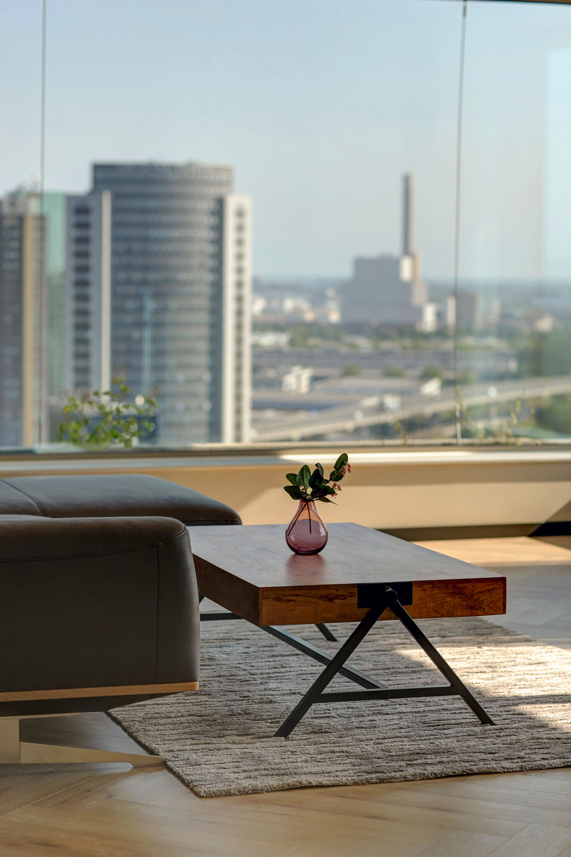 Photo 21 of Radarweg 458