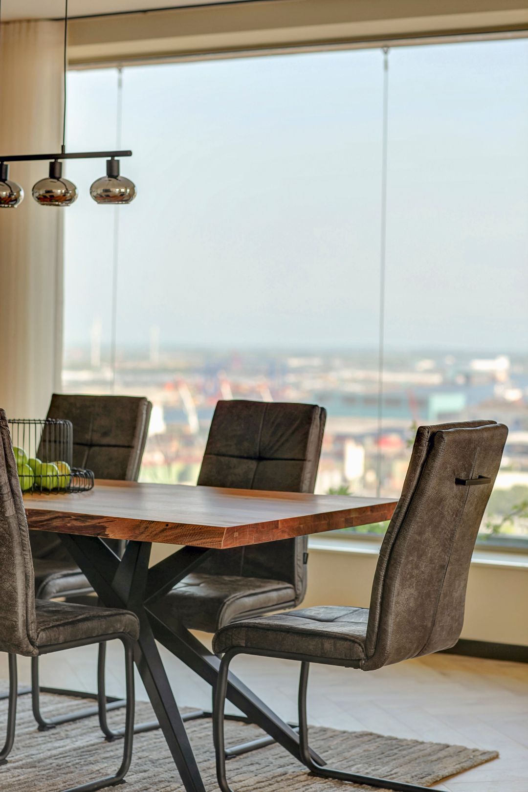 Photo 22 of Radarweg 458