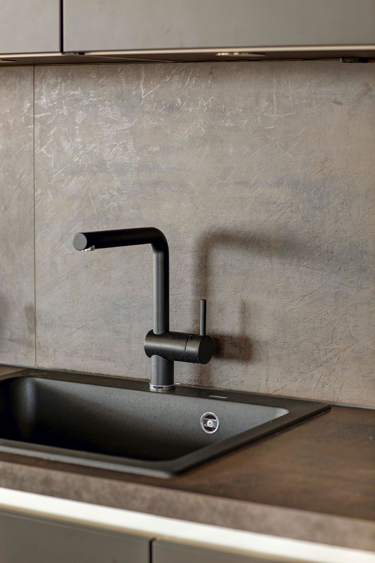 Photo 25 of Radarweg 458