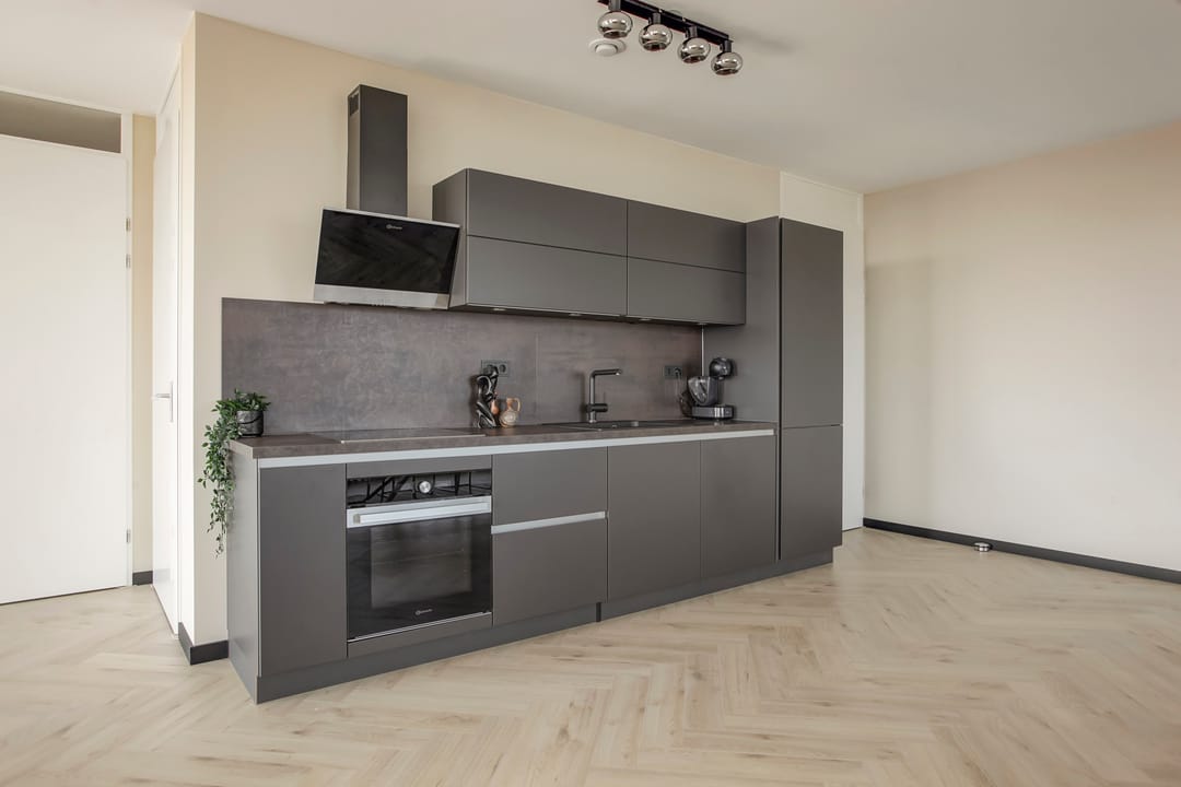 Photo 26 of Radarweg 458