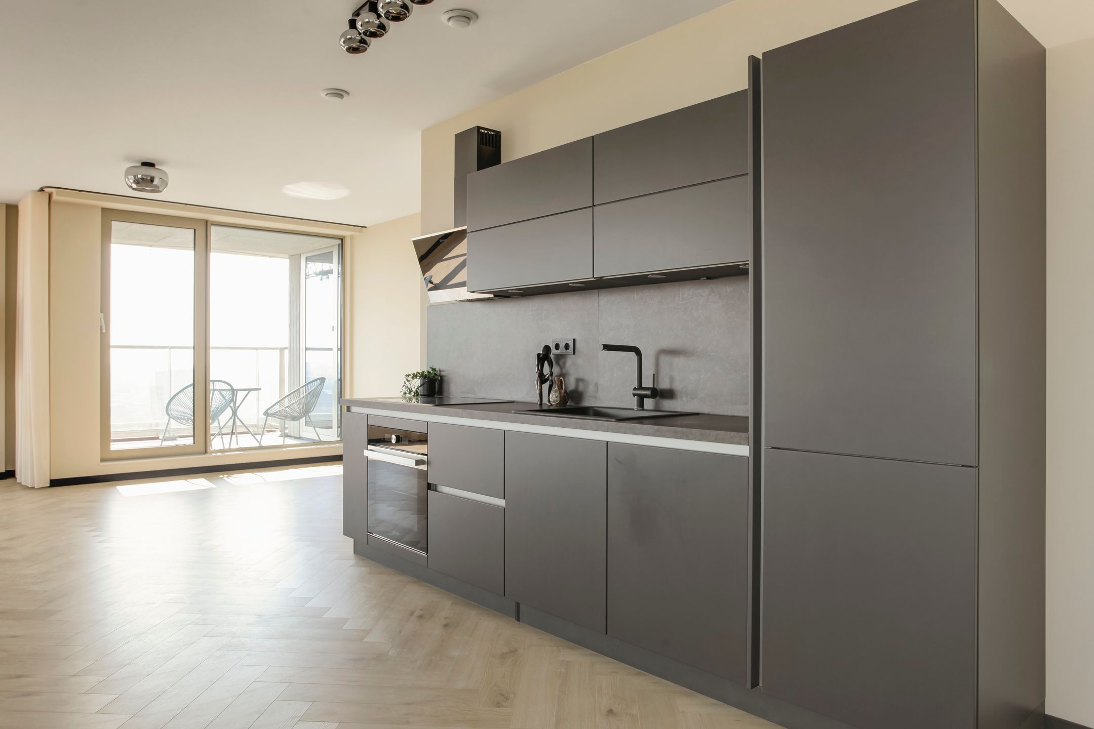 Photo 27 of Radarweg 458