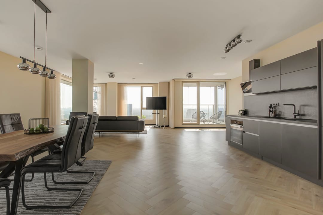 Photo 28 of Radarweg 458