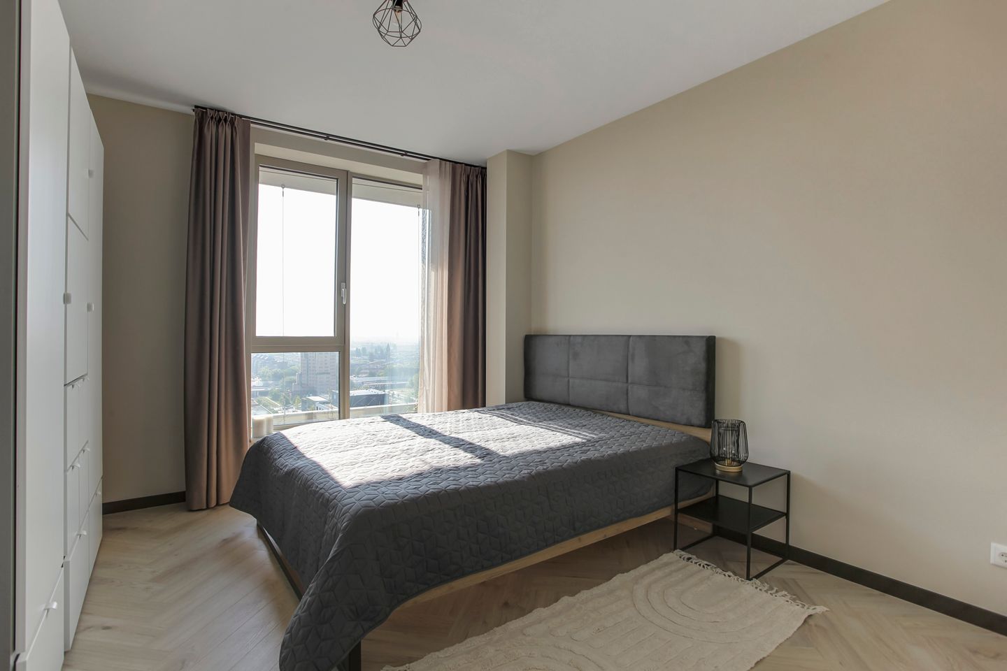 Photo 29 of Radarweg 458