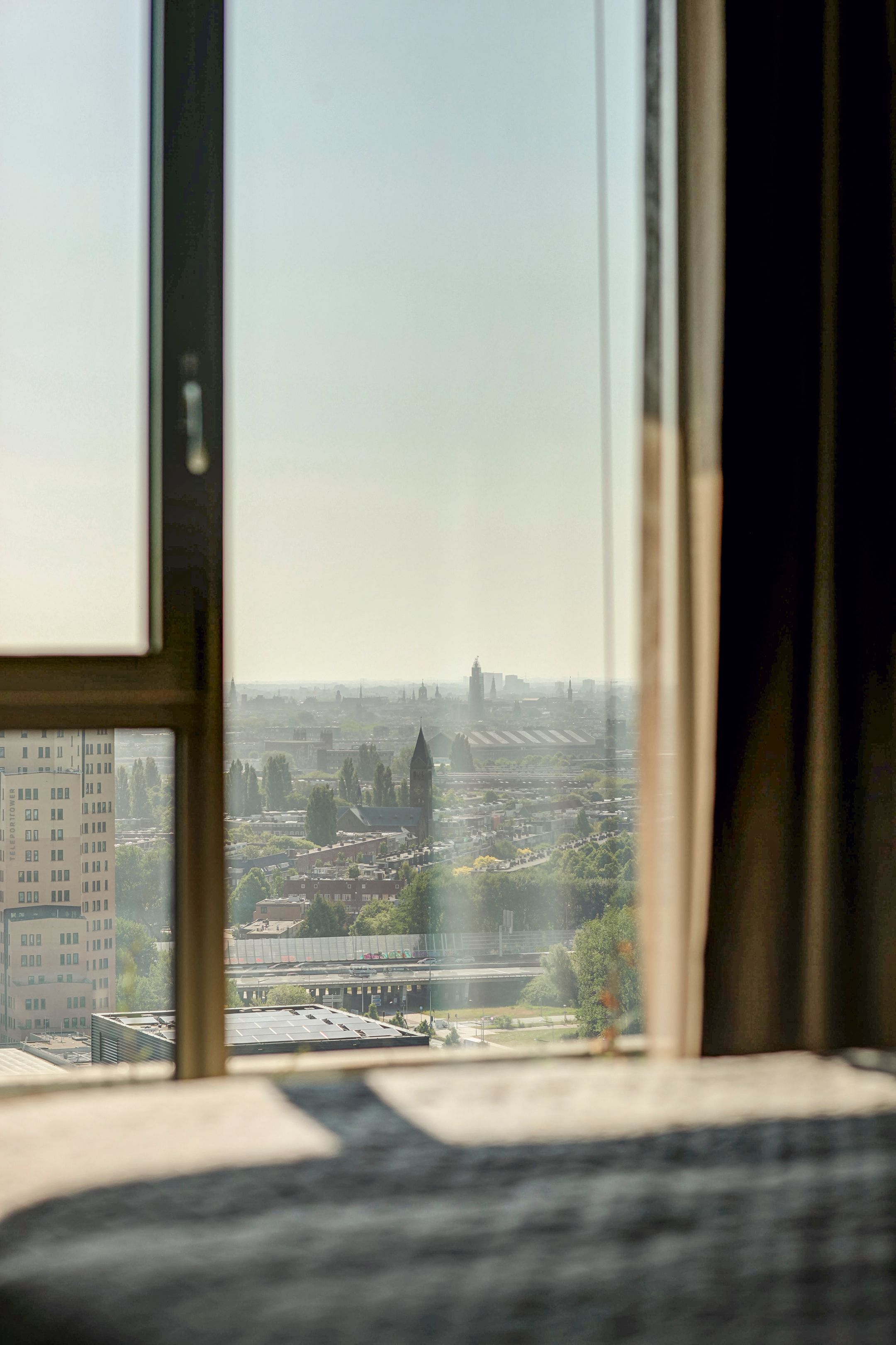 Photo 30 of Radarweg 458