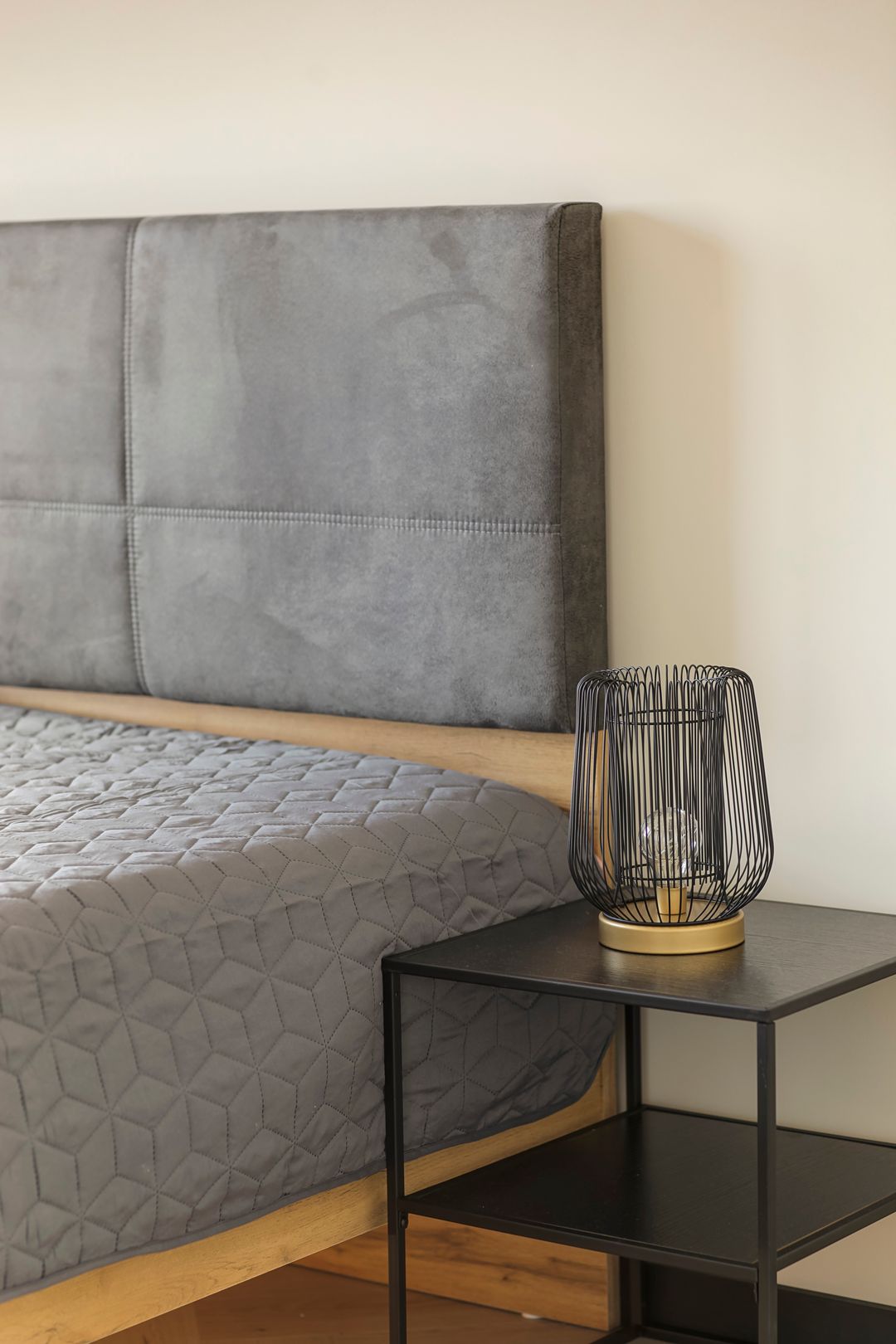 Photo 31 of Radarweg 458