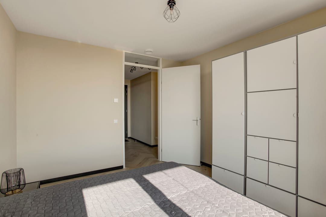 Photo 32 of Radarweg 458