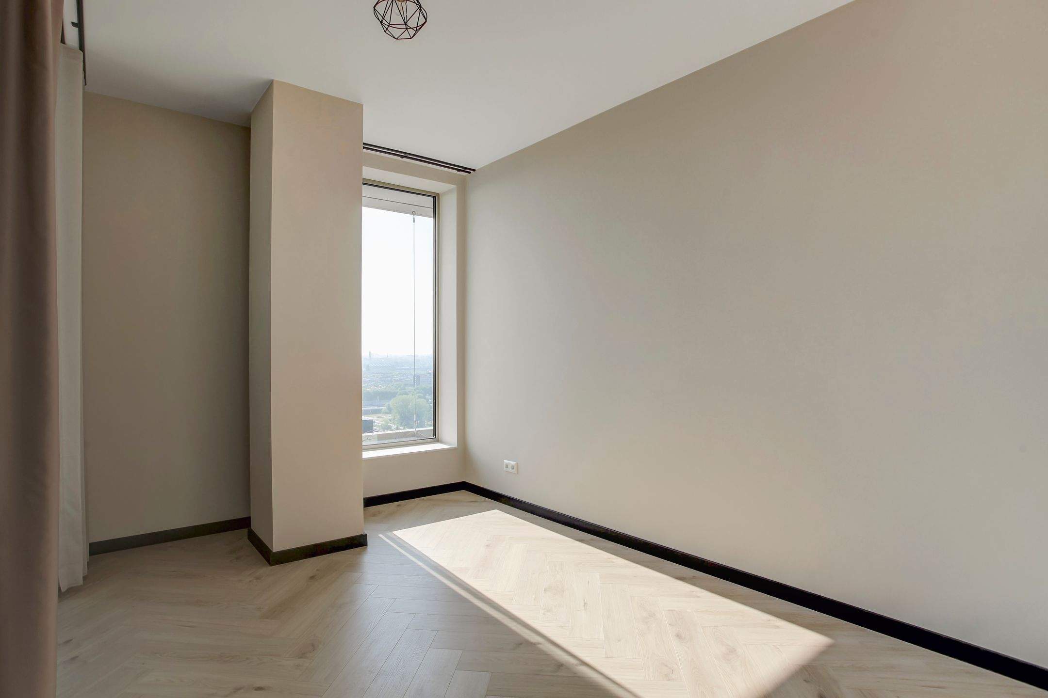 Photo 33 of Radarweg 458