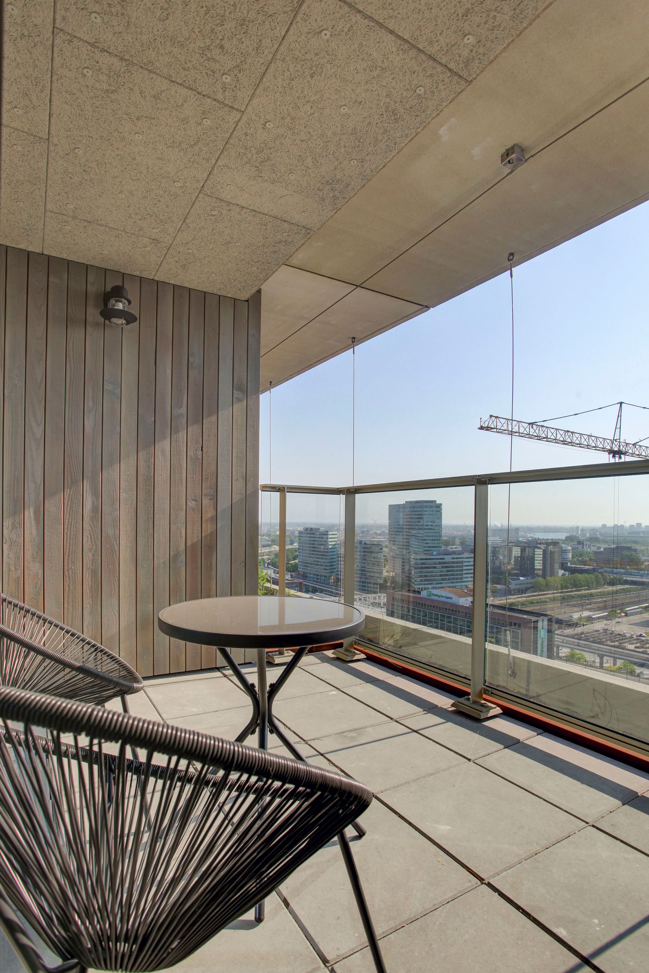 Photo 36 of Radarweg 458