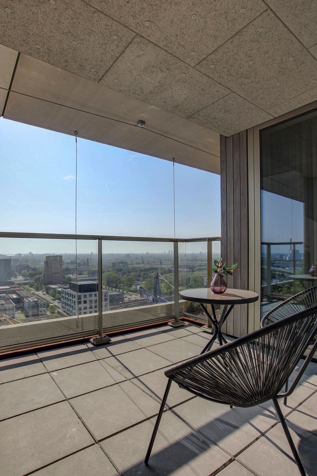 Photo 38 of Radarweg 458