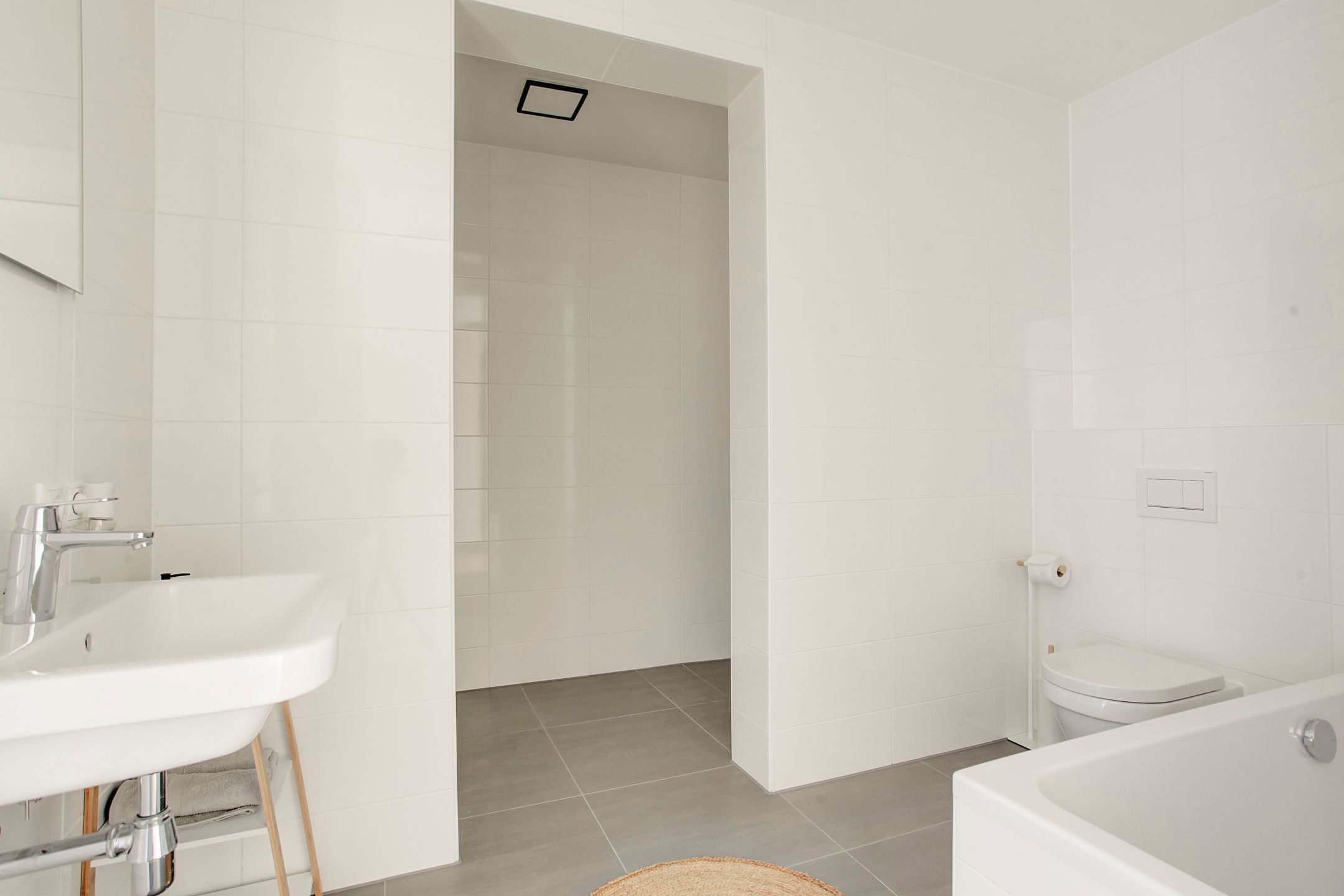 Photo 39 of Radarweg 458