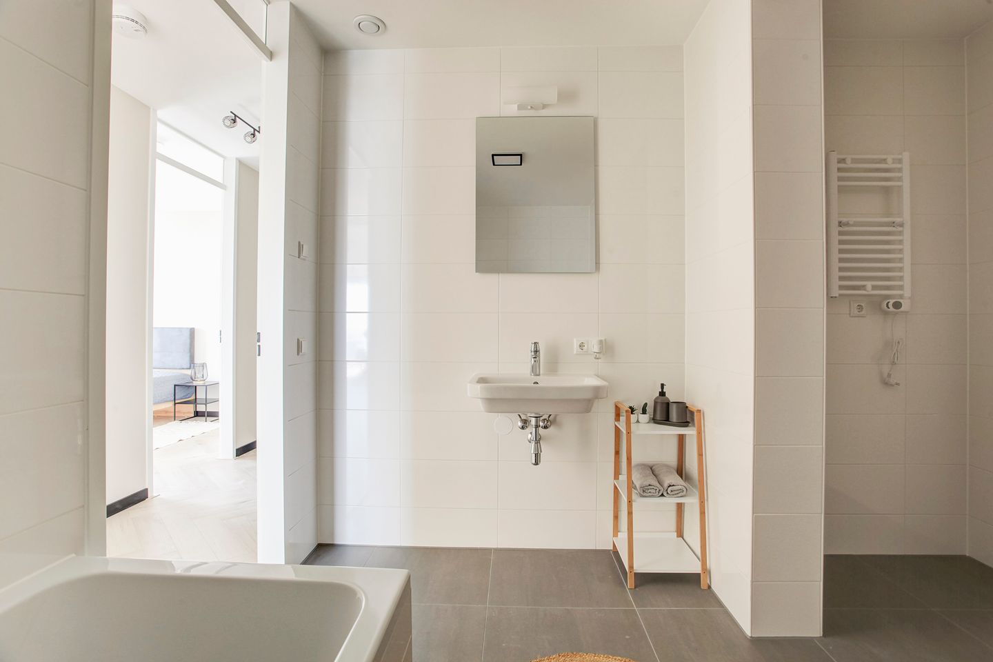 Photo 40 of Radarweg 458