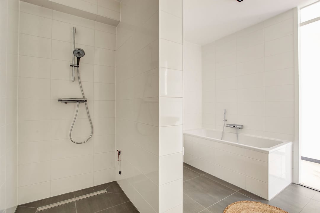 Photo 41 of Radarweg 458