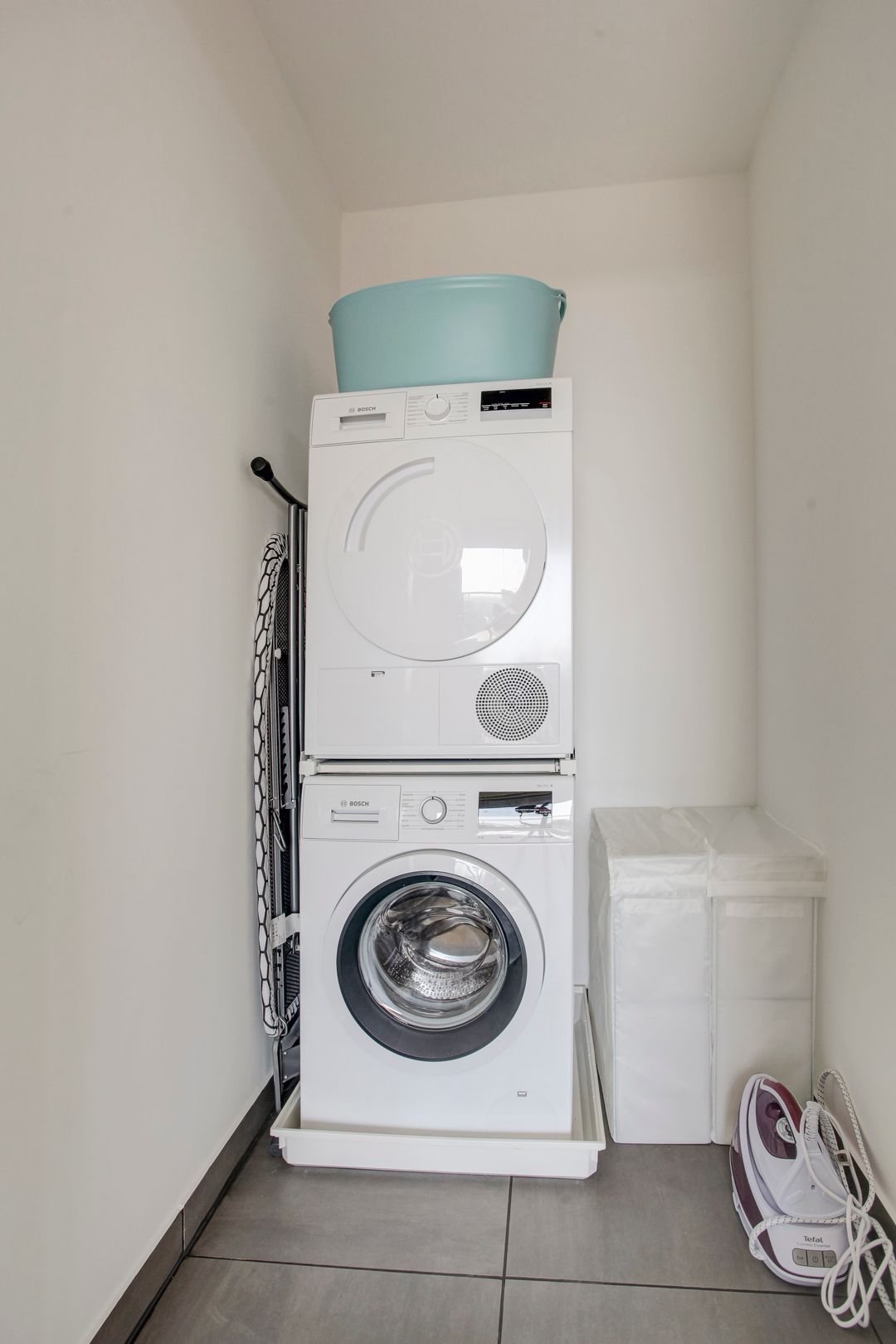 Photo 43 of Radarweg 458