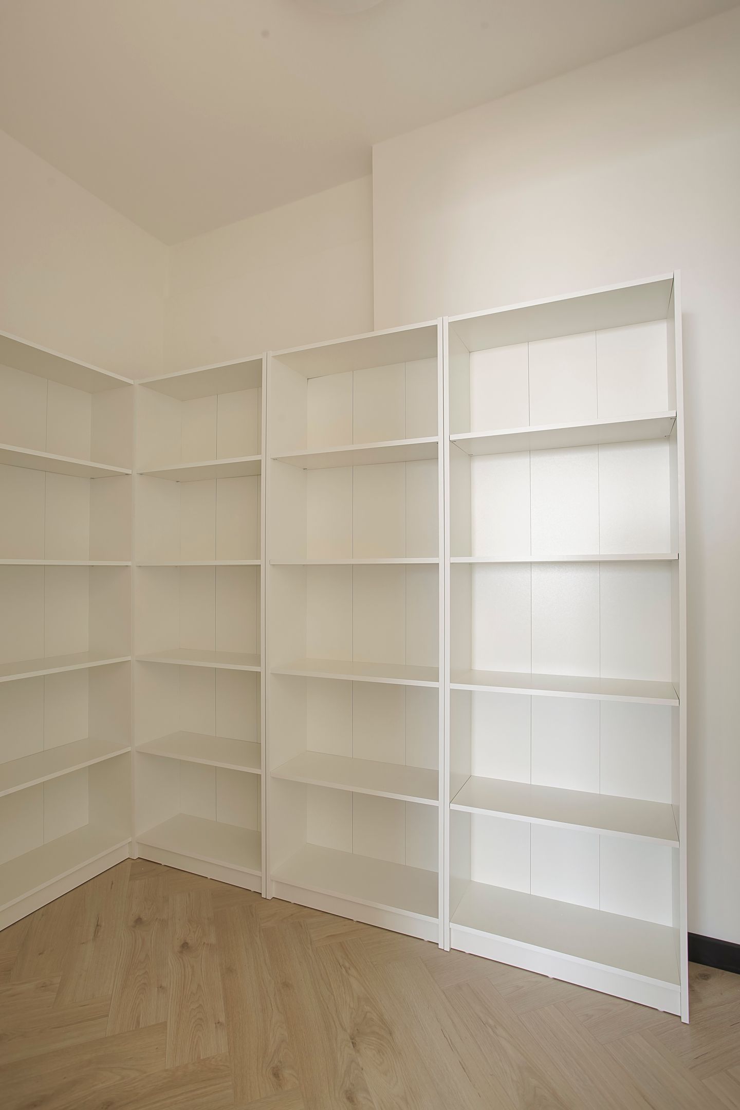 Photo 44 of Radarweg 458