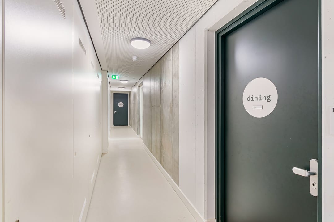 Photo 46 of Radarweg 458