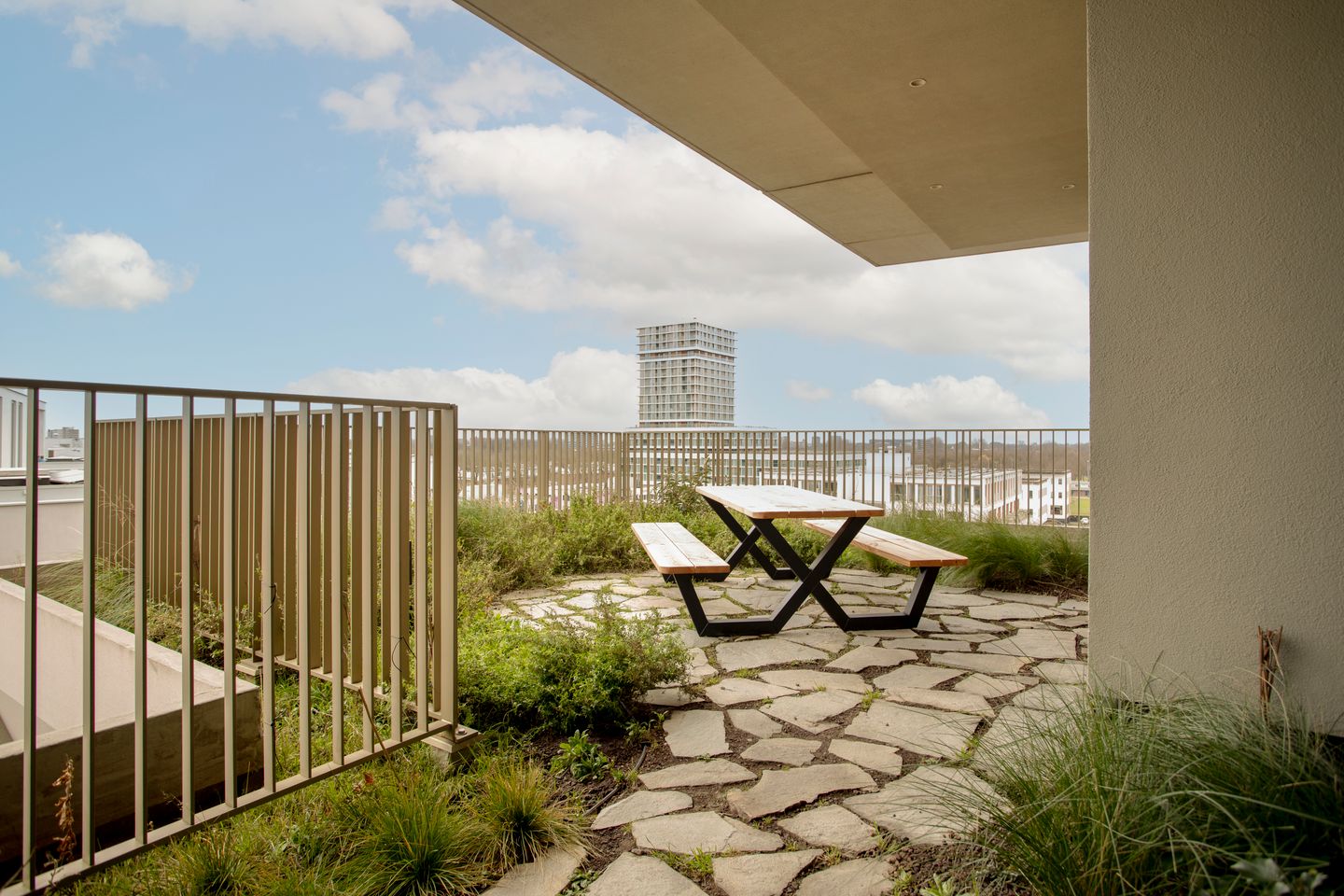 Photo 49 of Radarweg 458