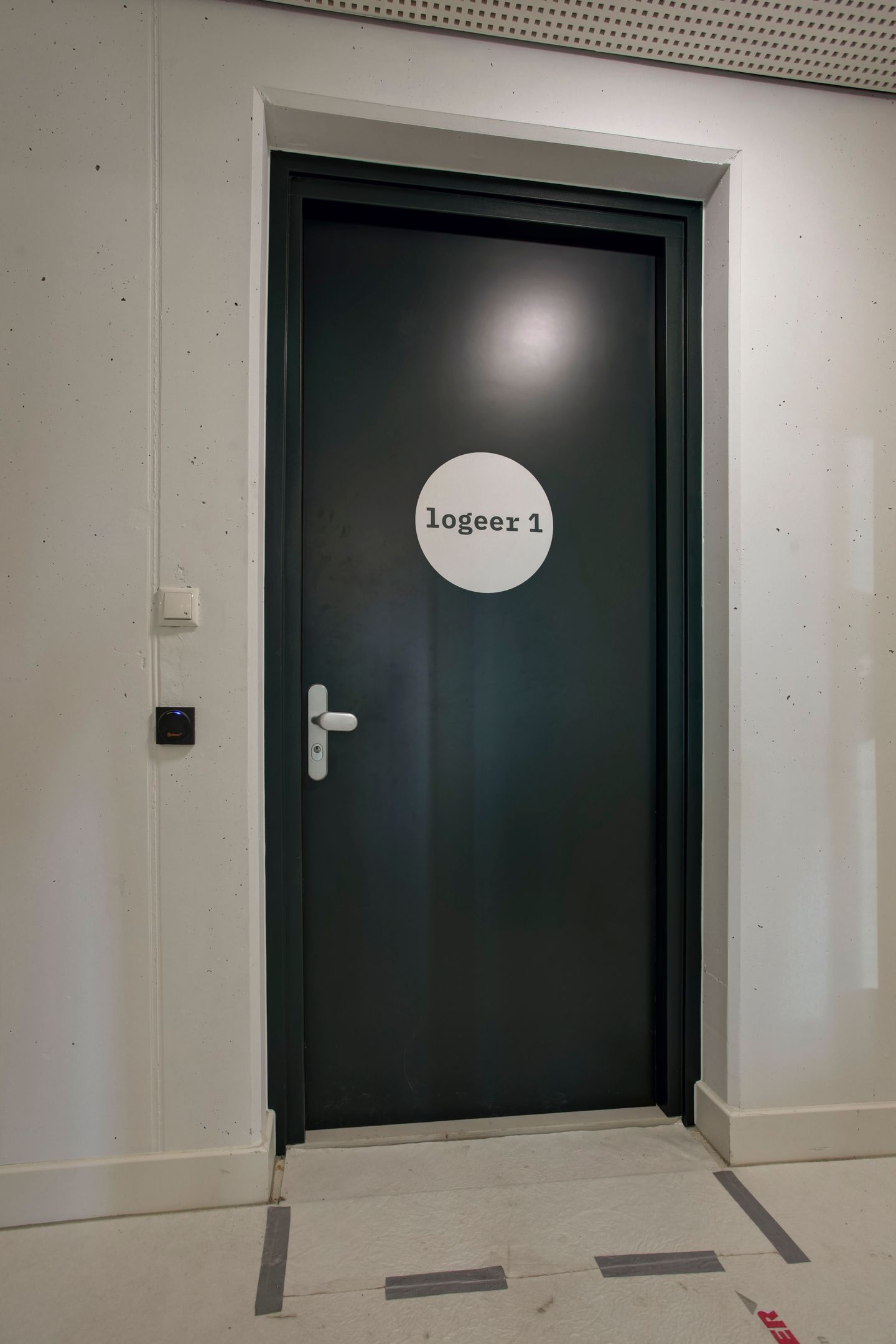 Photo 50 of Radarweg 458