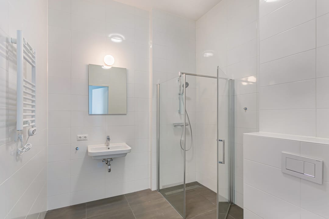 Photo 52 of Radarweg 458