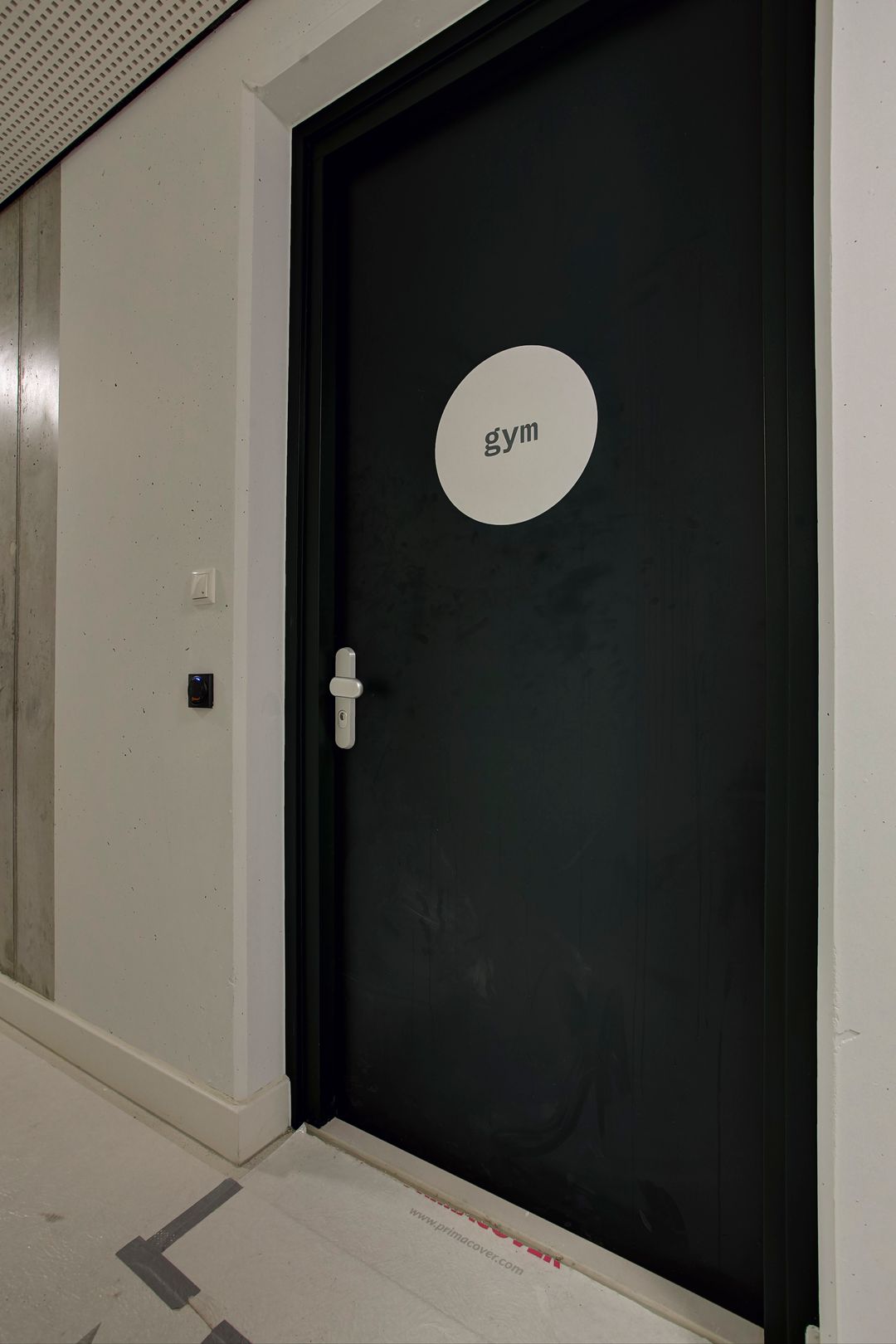 Photo 53 of Radarweg 458