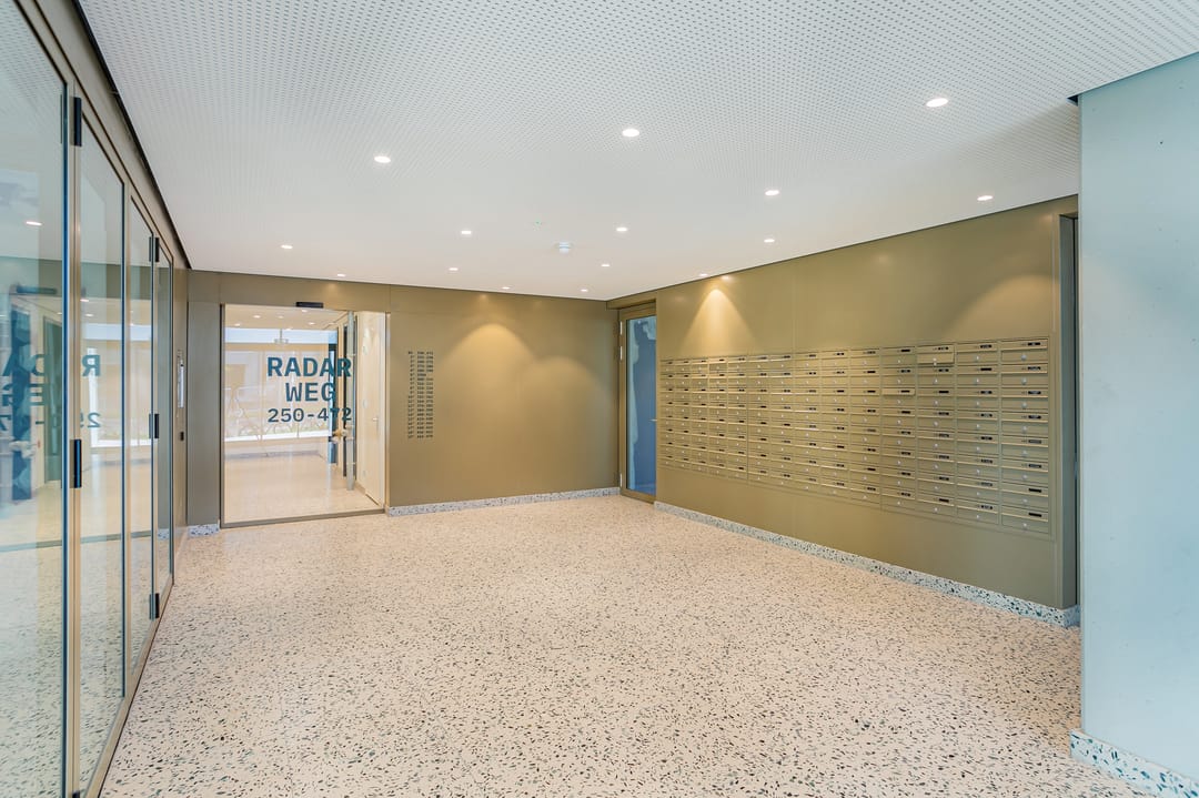 Photo 56 of Radarweg 458