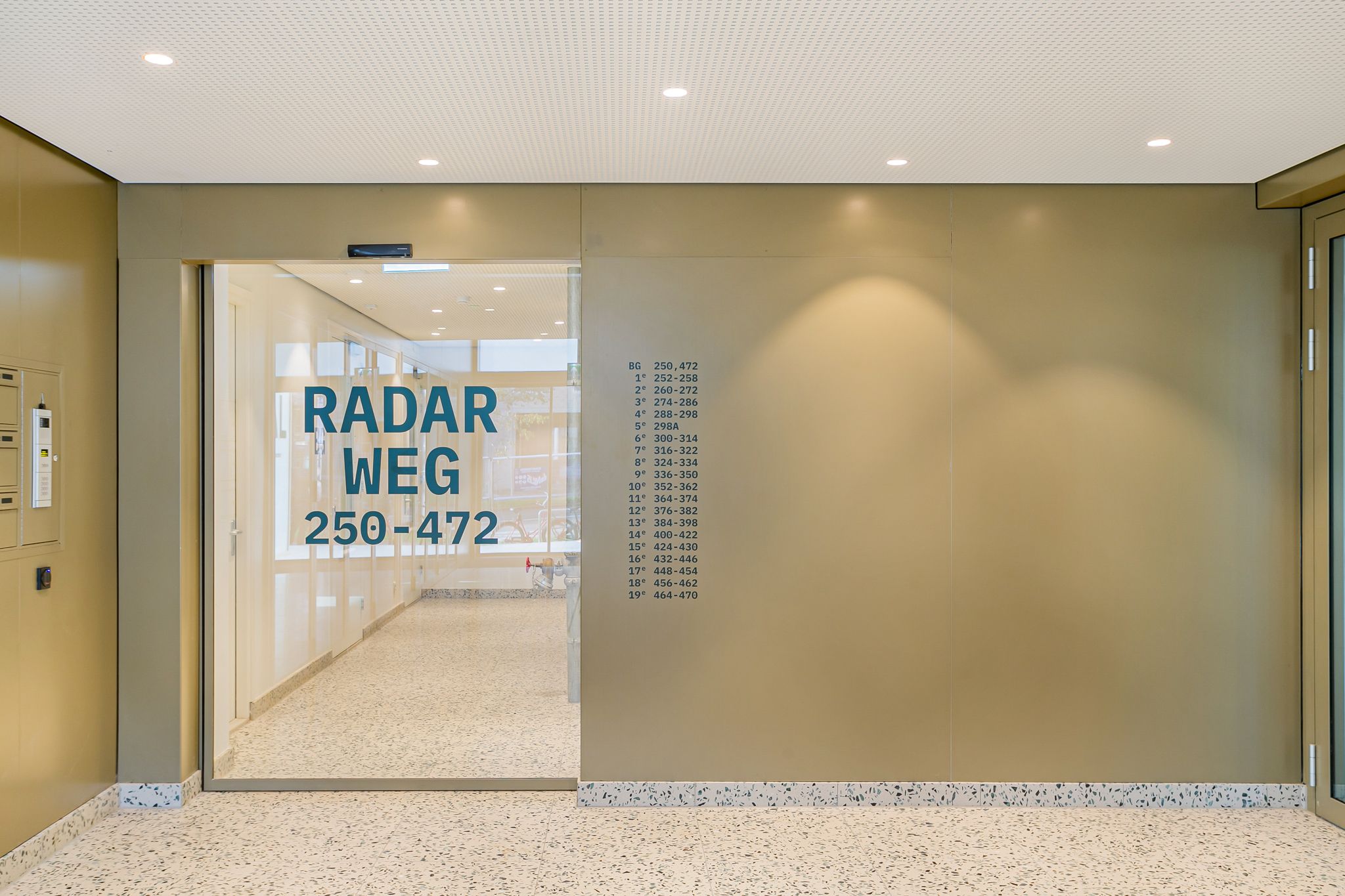 Photo 57 of Radarweg 458