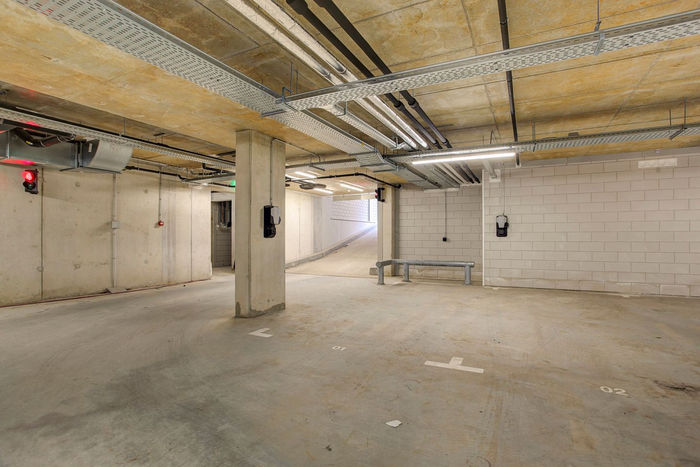 Photo 59 of Radarweg 458