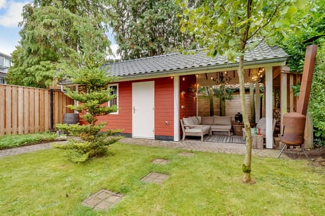 Fahrenheitstraat 1 tertiary image