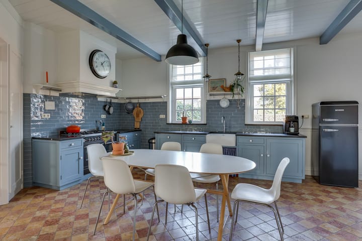 Photo 2 of Oude Rijksweg 373