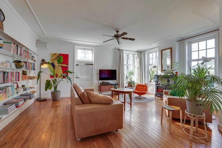 Photo 3 of Oude Rijksweg 373