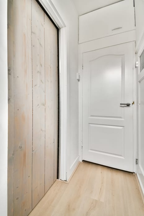 Begoniastraat 25 secondary image