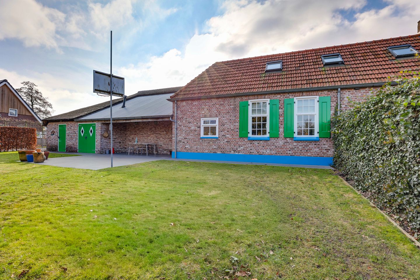 Foto 4 van Oude Rijksweg 373