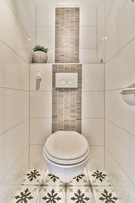 Begoniastraat 25 tertiary image